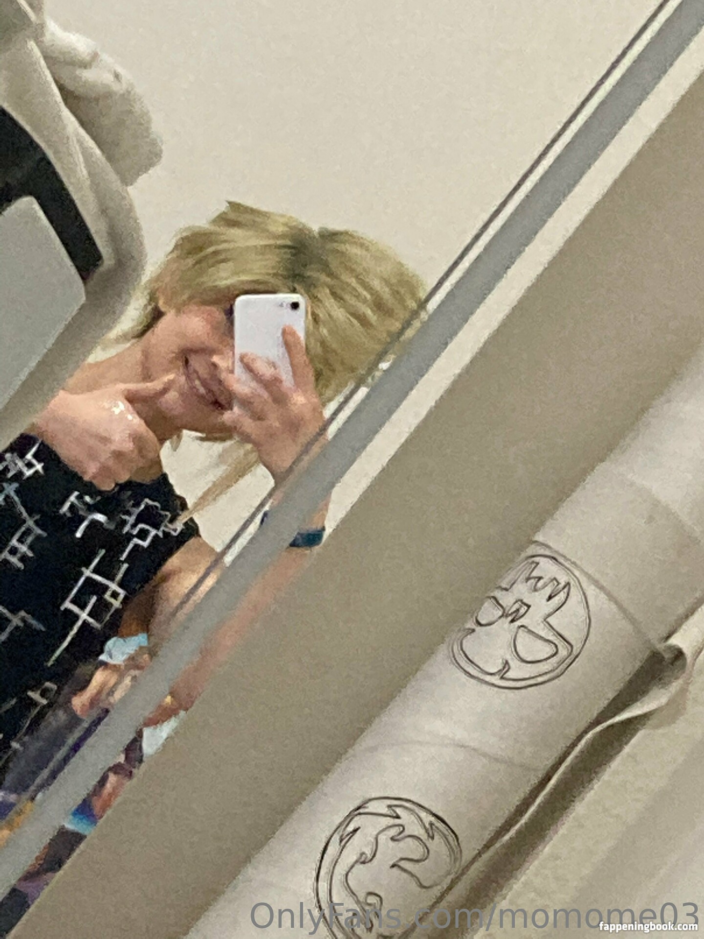 momome03 Onlyfans Nude Leaked Photos photo leak 16 of 22 momome03 Onlyfans Nude Leaked Photos photo leak 16 of 22