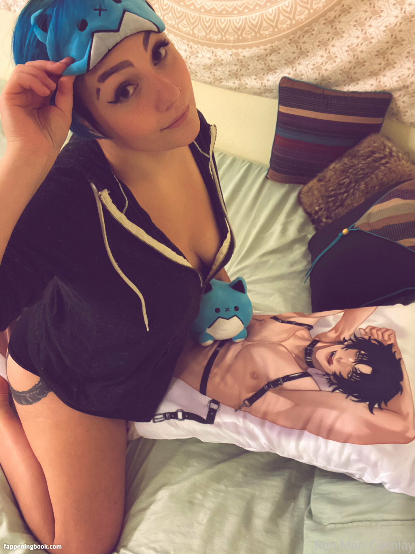renmari Onlyfans Nude Leaked Photos photo leak 15 of 21 renmari Onlyfans Nude Leaked Photos photo leak 15 of 21
