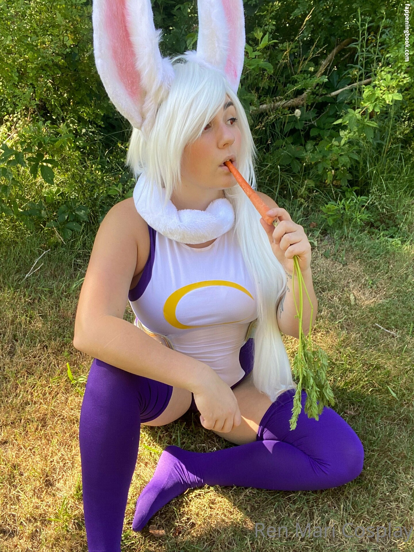 renmari Onlyfans Nude Leaked Photos photo leak 16 of 21 renmari Onlyfans Nude Leaked Photos photo leak 16 of 21