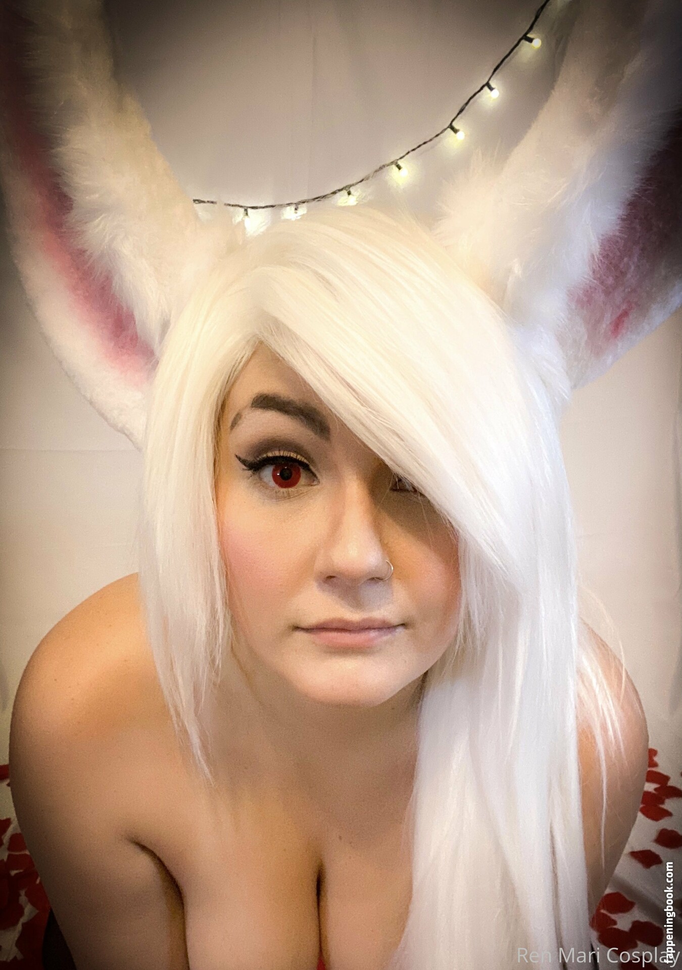 renmari Onlyfans Nude Leaked Photos photo leak 18 of 21 renmari Onlyfans Nude Leaked Photos photo leak 18 of 21