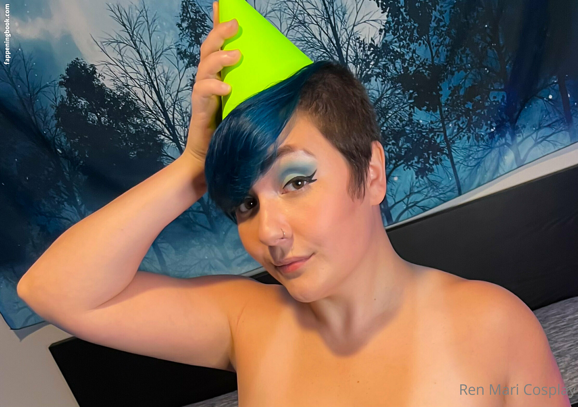 renmari Onlyfans Nude Leaked Photos photo leak 19 of 21 renmari Onlyfans Nude Leaked Photos photo leak 19 of 21