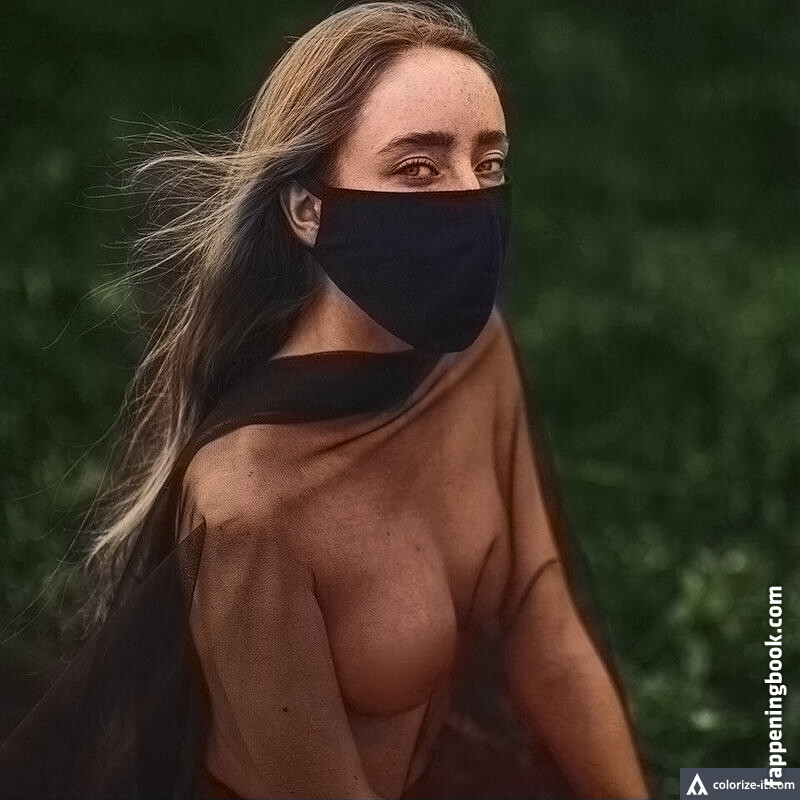 Kasia Markiewicz Onlyfans Nude Leaked Photos photo leak 4 of 13 Kasia Markiewicz Onlyfans Nude Leaked Photos photo leak 4 of 13