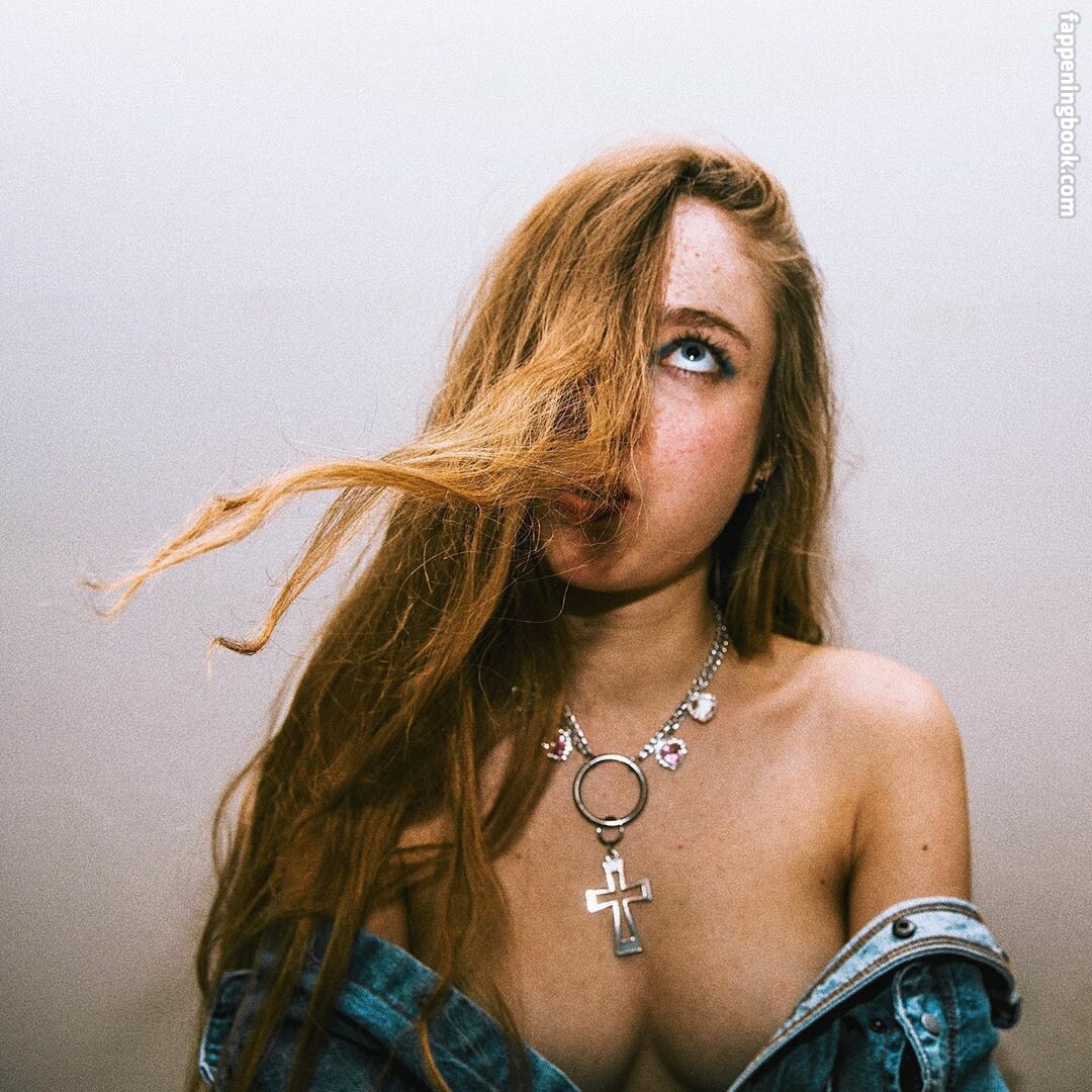 Kasia Markiewicz Onlyfans Nude Leaked Photos photo leak 5 of 13 Kasia Markiewicz Onlyfans Nude Leaked Photos photo leak 5 of 13
