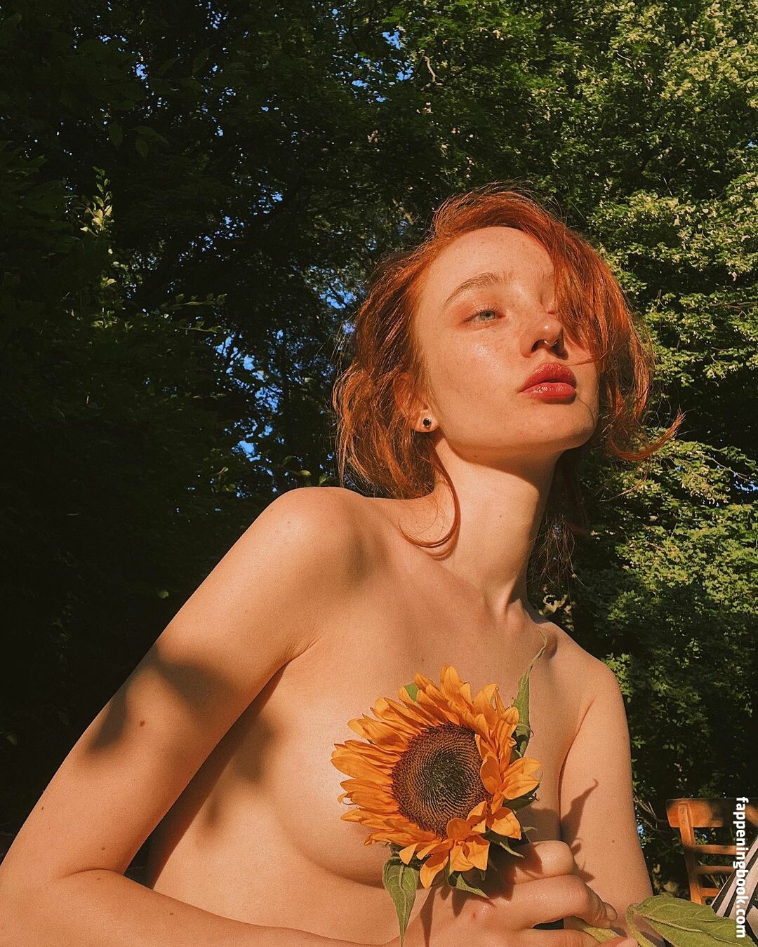 Kasia Markiewicz Onlyfans Nude Leaked Photos photo leak 7 of 13 Kasia Markiewicz Onlyfans Nude Leaked Photos photo leak 7 of 13