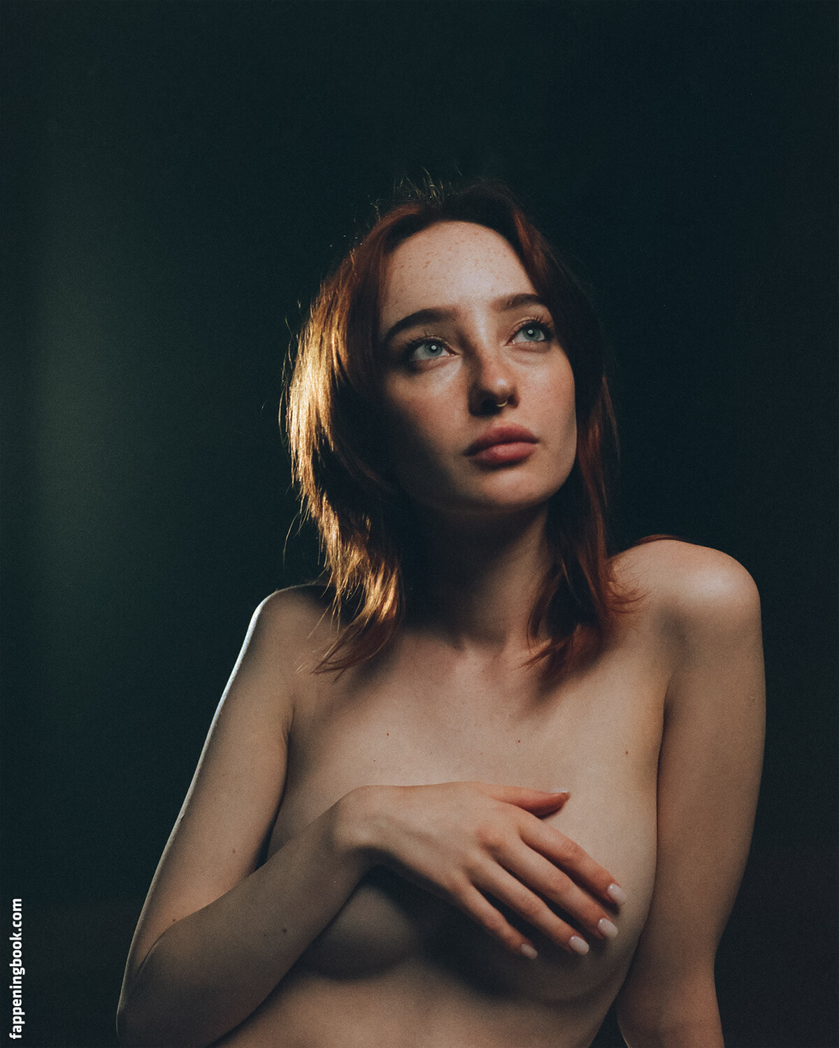Kasia Markiewicz Onlyfans Nude Leaked Photos photo leak 10 of 13 Kasia Markiewicz Onlyfans Nude Leaked Photos photo leak 10 of 13