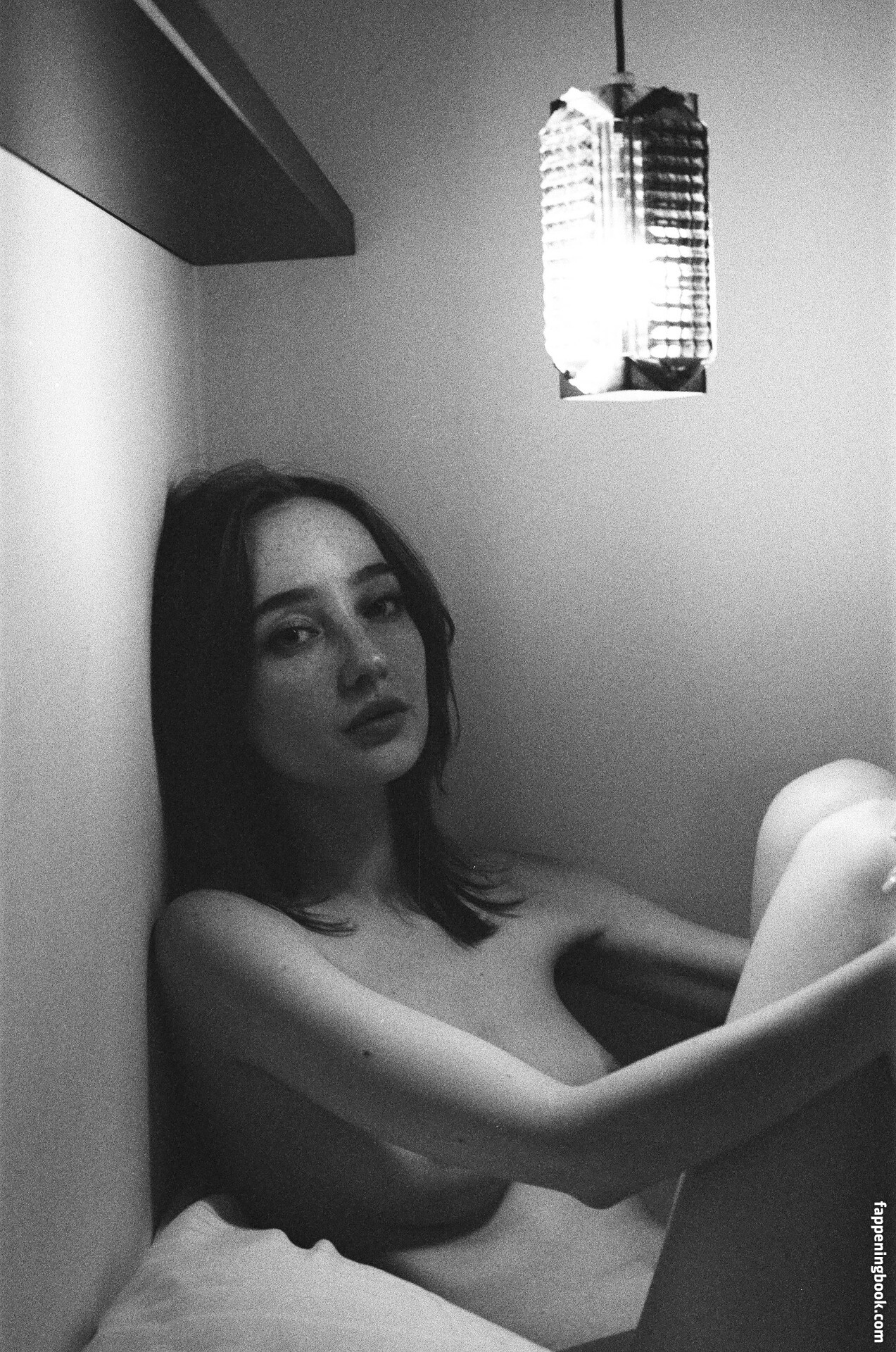 Kasia Markiewicz Onlyfans Nude Leaked Photos photo leak 13 of 13 Kasia Markiewicz Onlyfans Nude Leaked Photos photo leak 13 of 13