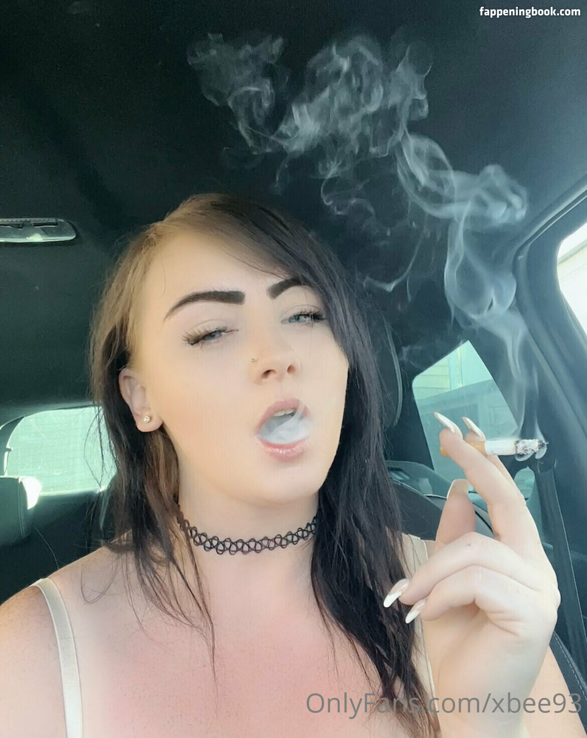 xbee93 Onlyfans Nude Leaked Photos photo leak 1 of 29