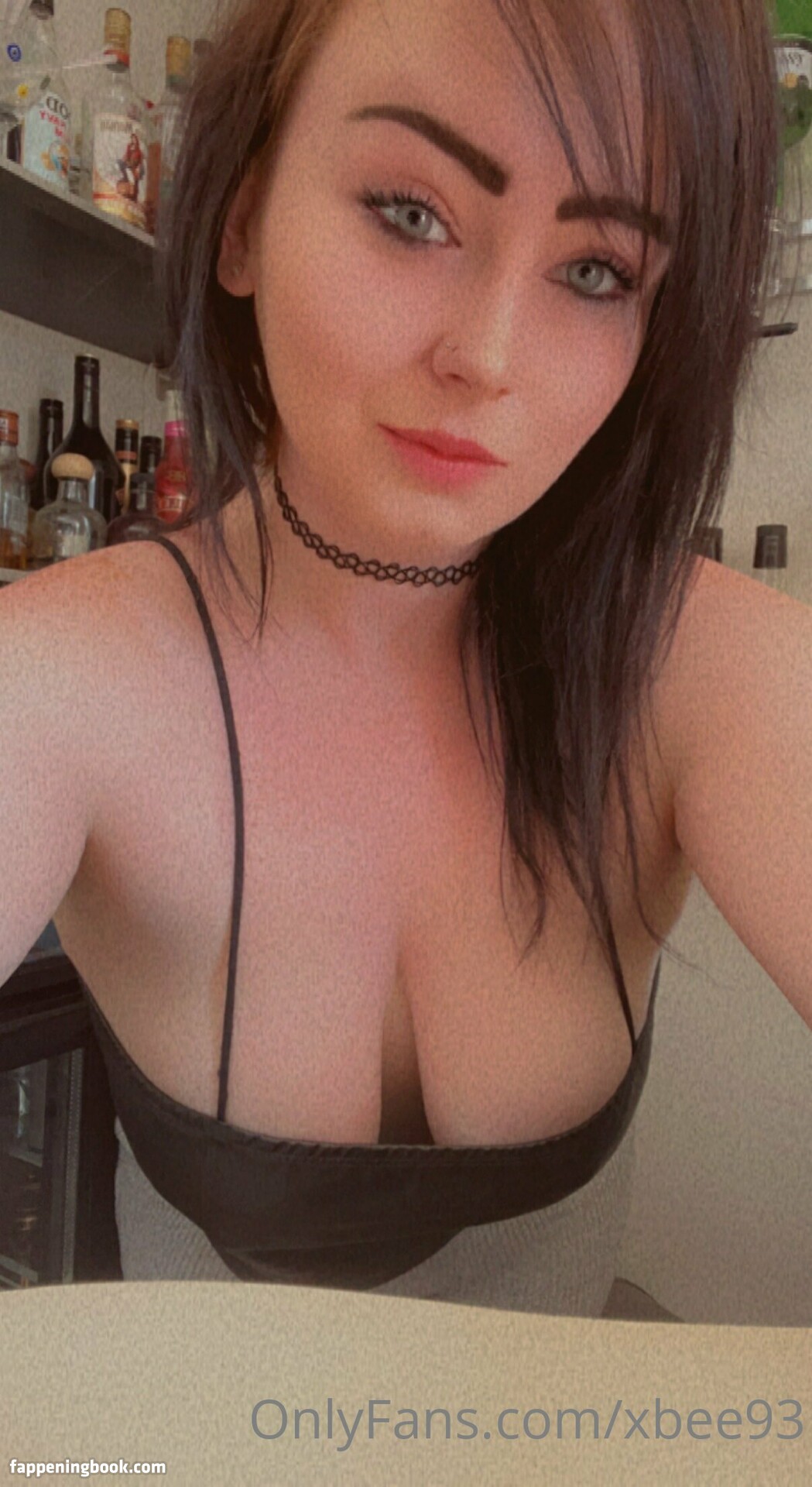 xbee93 Onlyfans Nude Leaked Photos photo leak 21 of 29