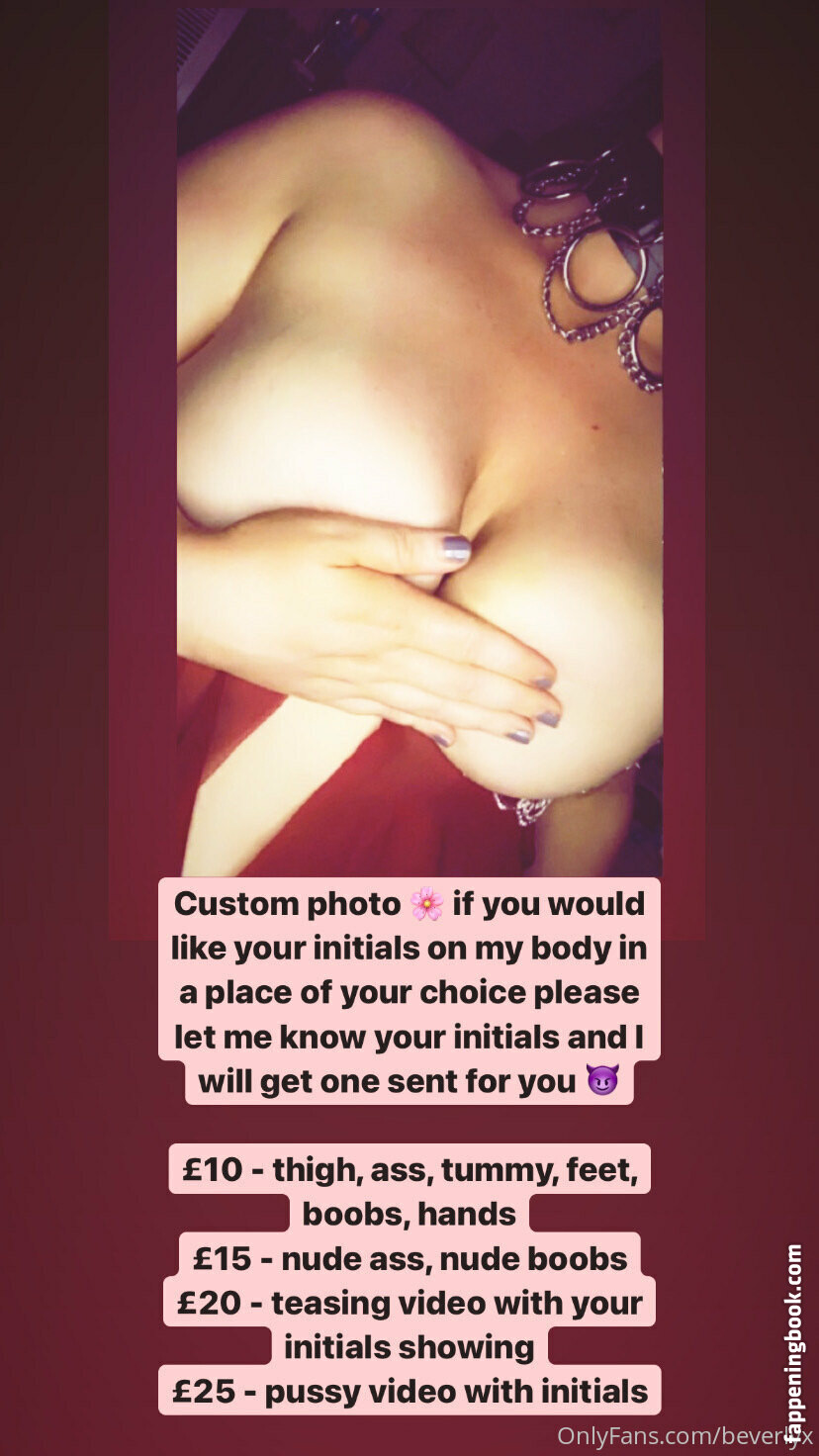 xbee93 Onlyfans Nude Leaked Photos photo leak 24 of 29