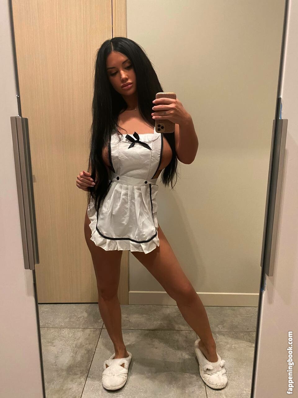 oh_katte Onlyfans Nude Leaked Photos photo leak 29 of 49