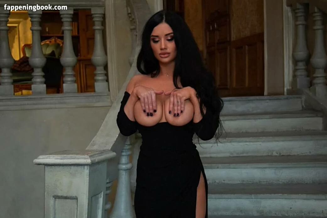 oh_katte Onlyfans Nude Leaked Photos photo leak 38 of 49