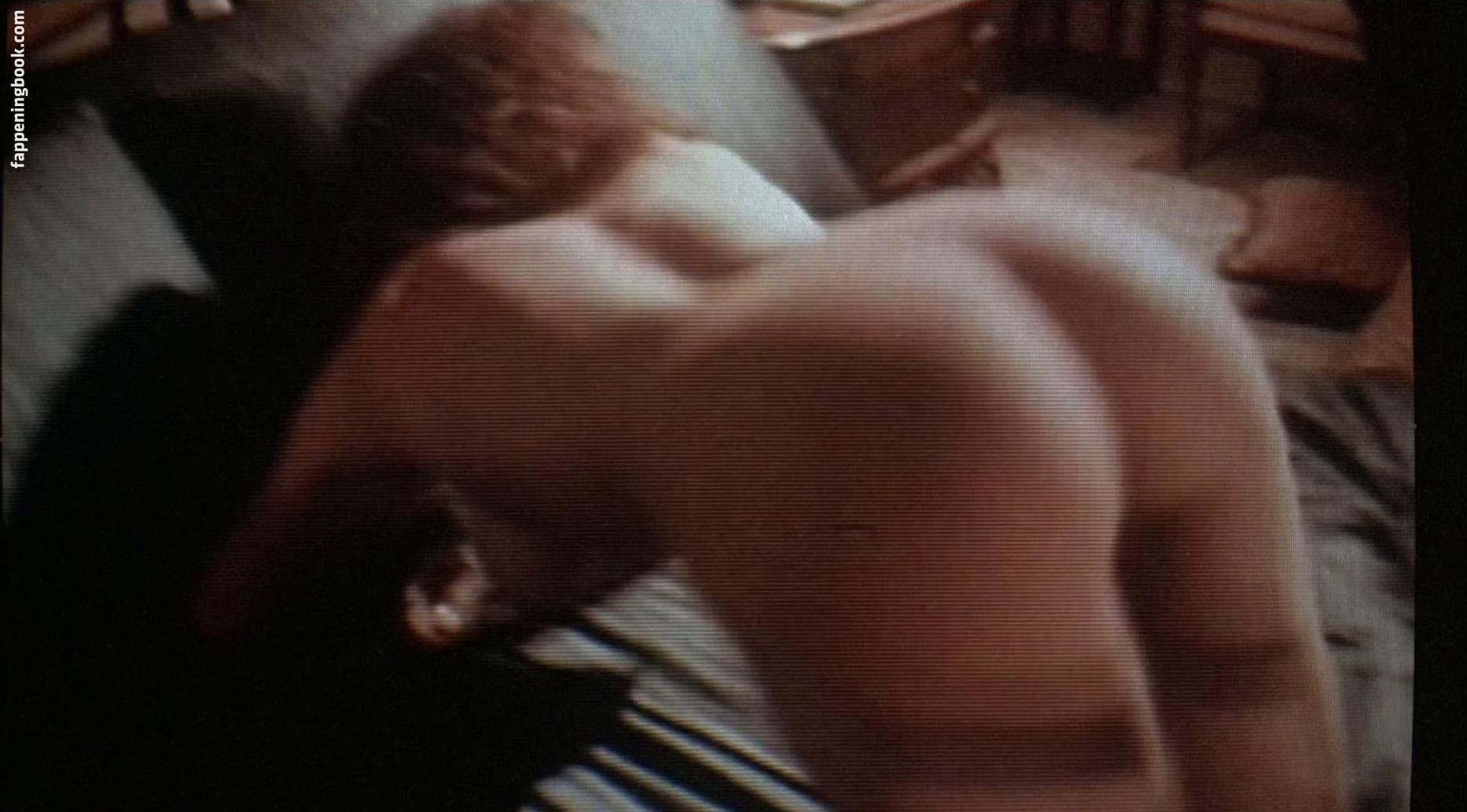 Anne Archer Onlyfans Nude Leaked Photos photo leak 6 of 22 Anne Archer Onlyfans Nude Leaked Photos photo leak 6 of 22