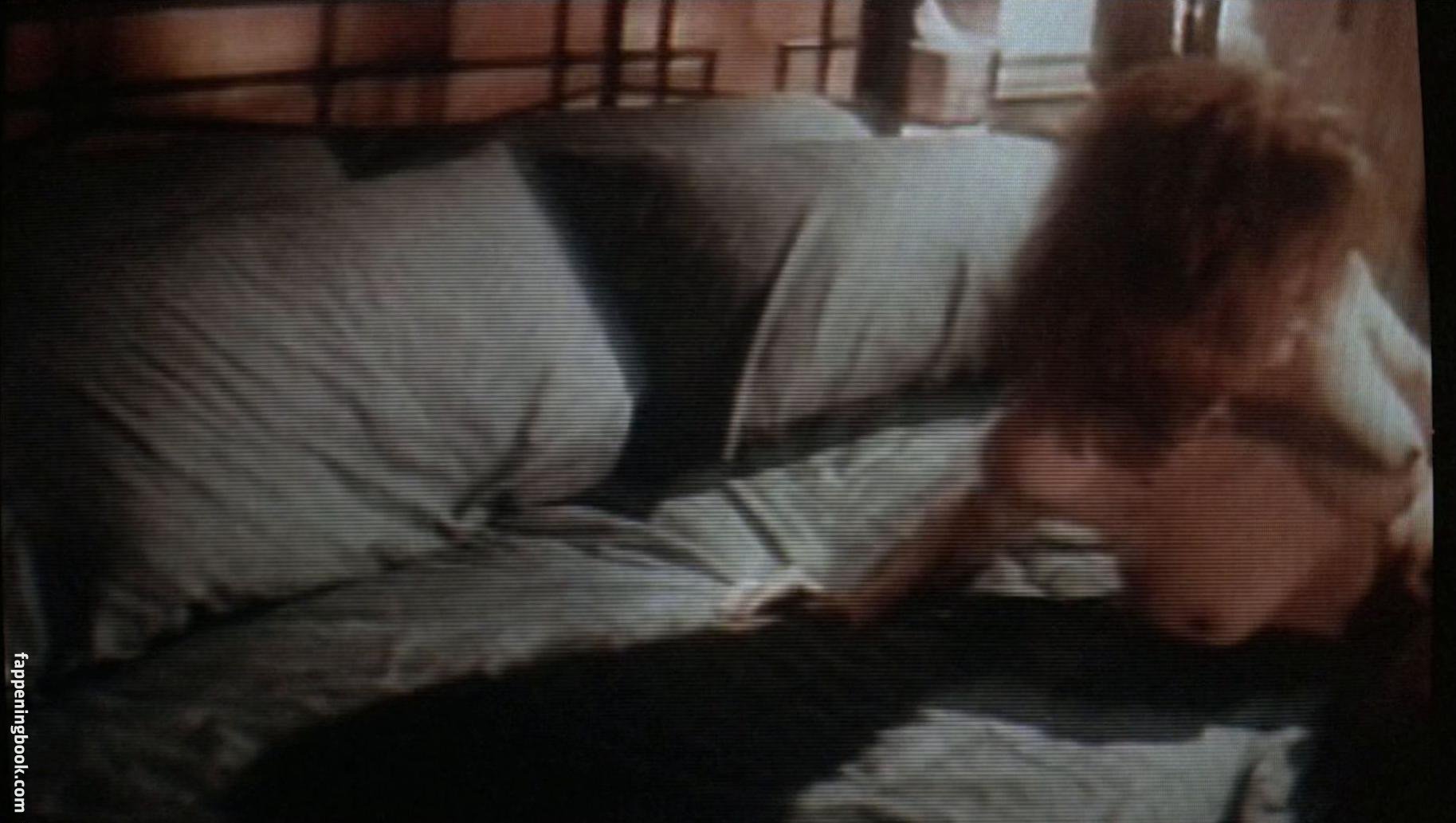 Anne Archer Onlyfans Nude Leaked Photos photo leak 7 of 22 Anne Archer Onlyfans Nude Leaked Photos photo leak 7 of 22