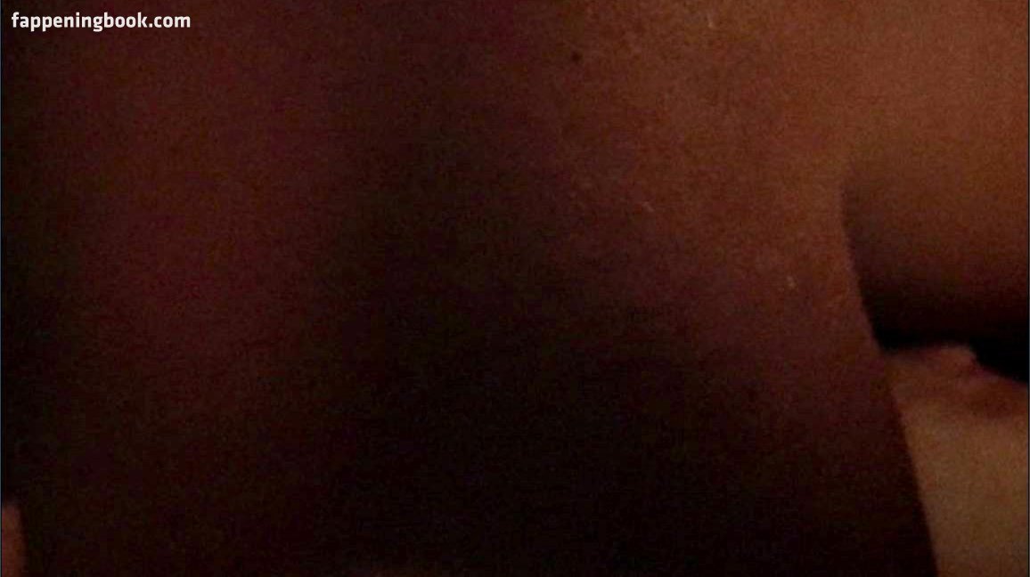 Anne Archer Onlyfans Nude Leaked Photos photo leak 9 of 22 Anne Archer Onlyfans Nude Leaked Photos photo leak 9 of 22