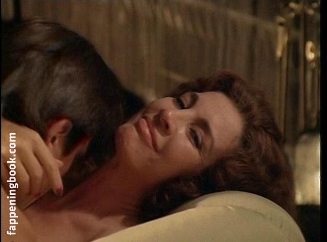 Anne Archer Onlyfans Nude Leaked Photos photo leak 10 of 22 Anne Archer Onlyfans Nude Leaked Photos photo leak 10 of 22