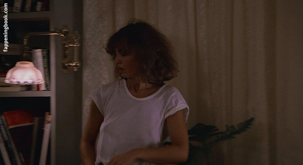 Anne Archer Onlyfans Nude Leaked Photos photo leak 11 of 22 Anne Archer Onlyfans Nude Leaked Photos photo leak 11 of 22