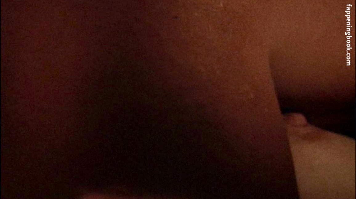 Anne Archer Onlyfans Nude Leaked Photos photo leak 12 of 22 Anne Archer Onlyfans Nude Leaked Photos photo leak 12 of 22