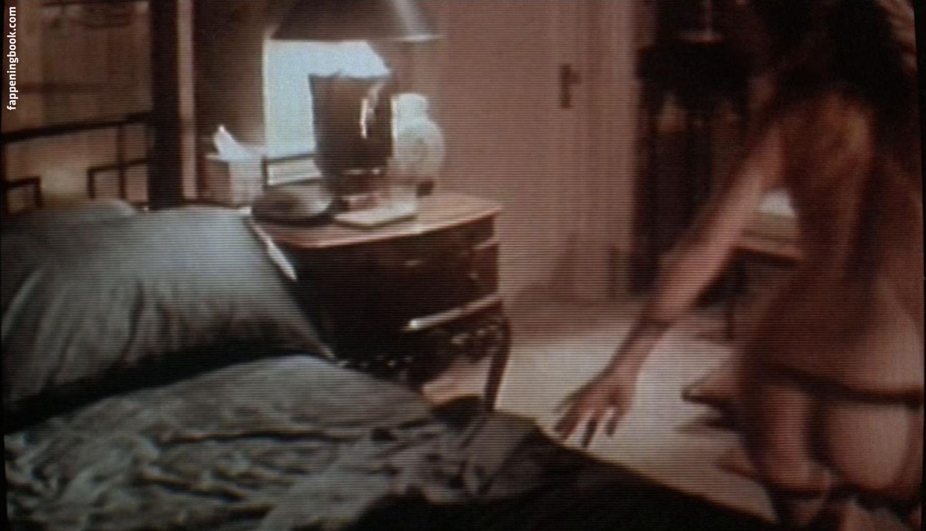 Anne Archer Onlyfans Nude Leaked Photos photo leak 14 of 22 Anne Archer Onlyfans Nude Leaked Photos photo leak 14 of 22