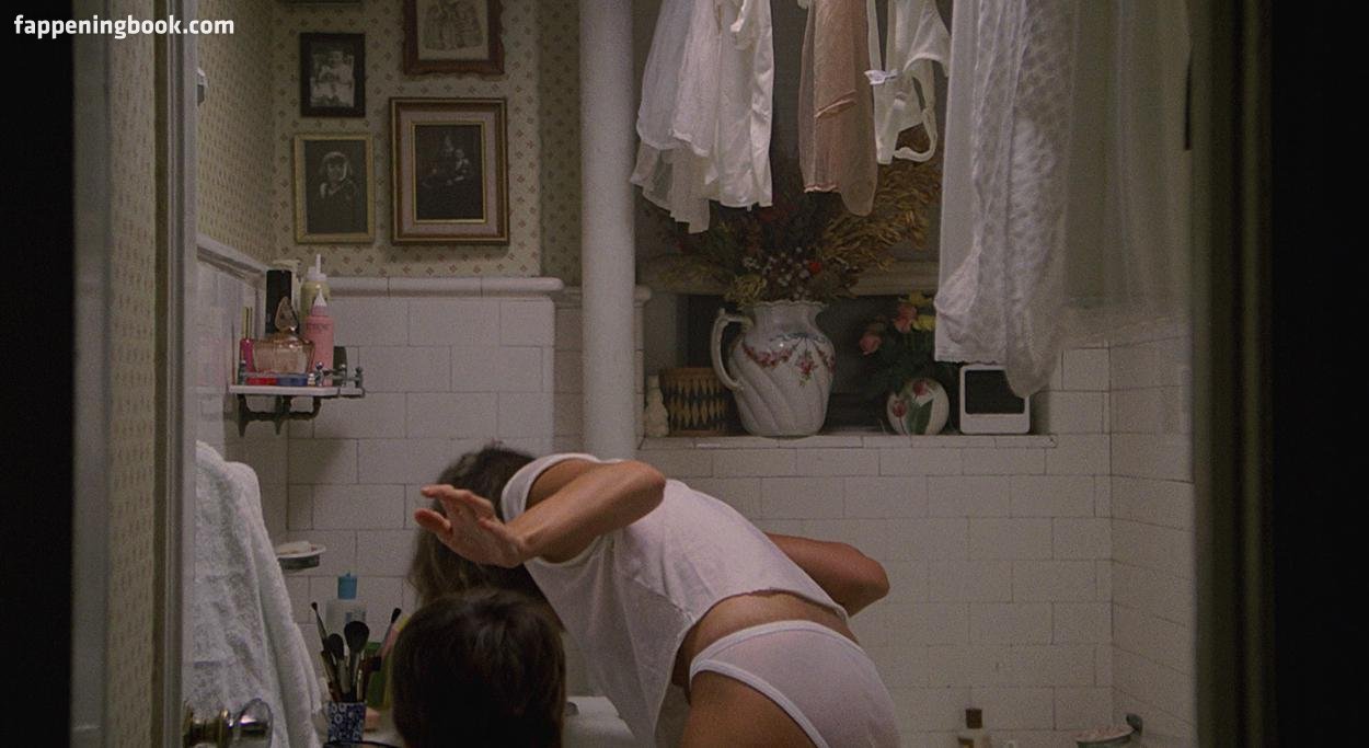 Anne Archer Onlyfans Nude Leaked Photos photo leak 15 of 22 Anne Archer Onlyfans Nude Leaked Photos photo leak 15 of 22
