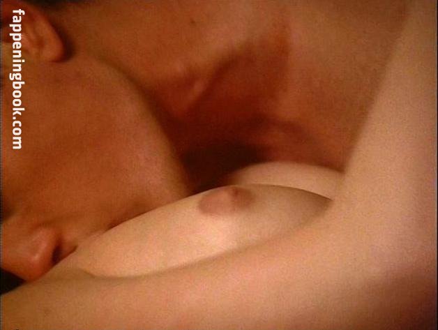 Anne Archer Onlyfans Nude Leaked Photos photo leak 20 of 22 Anne Archer Onlyfans Nude Leaked Photos photo leak 20 of 22