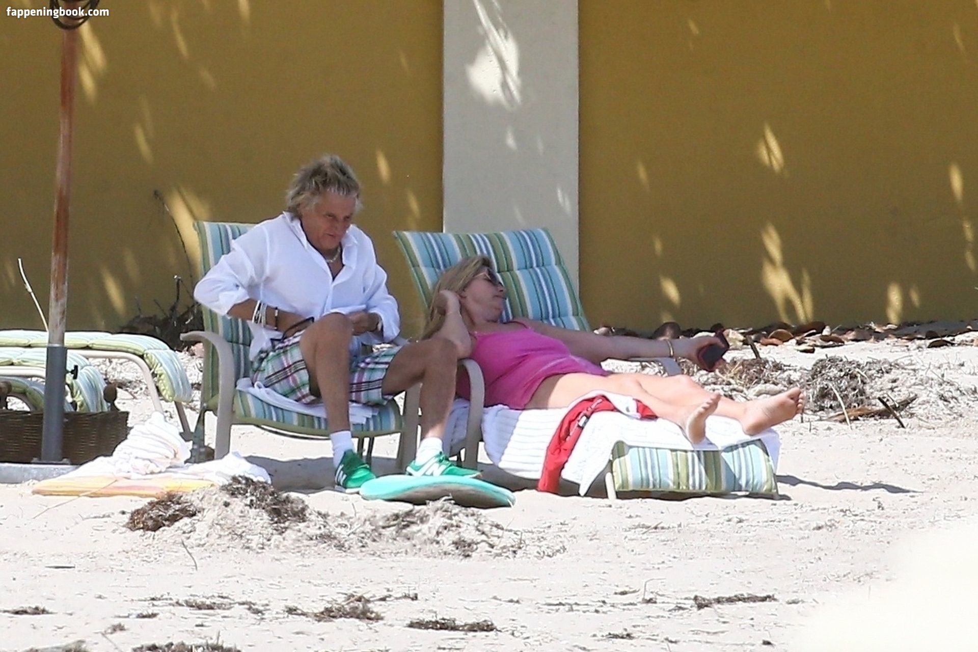 Penny Lancaster Onlyfans Nude Leaked Photos photo leak 38 of 47