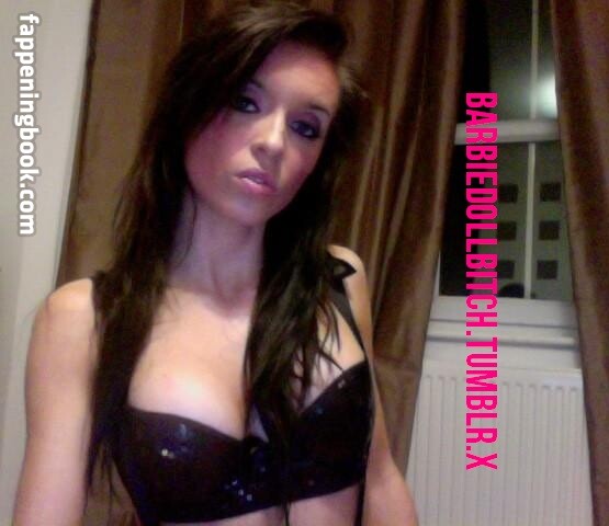 KimberleyJX Onlyfans Nude Leaked Photos photo leak 27 of 49