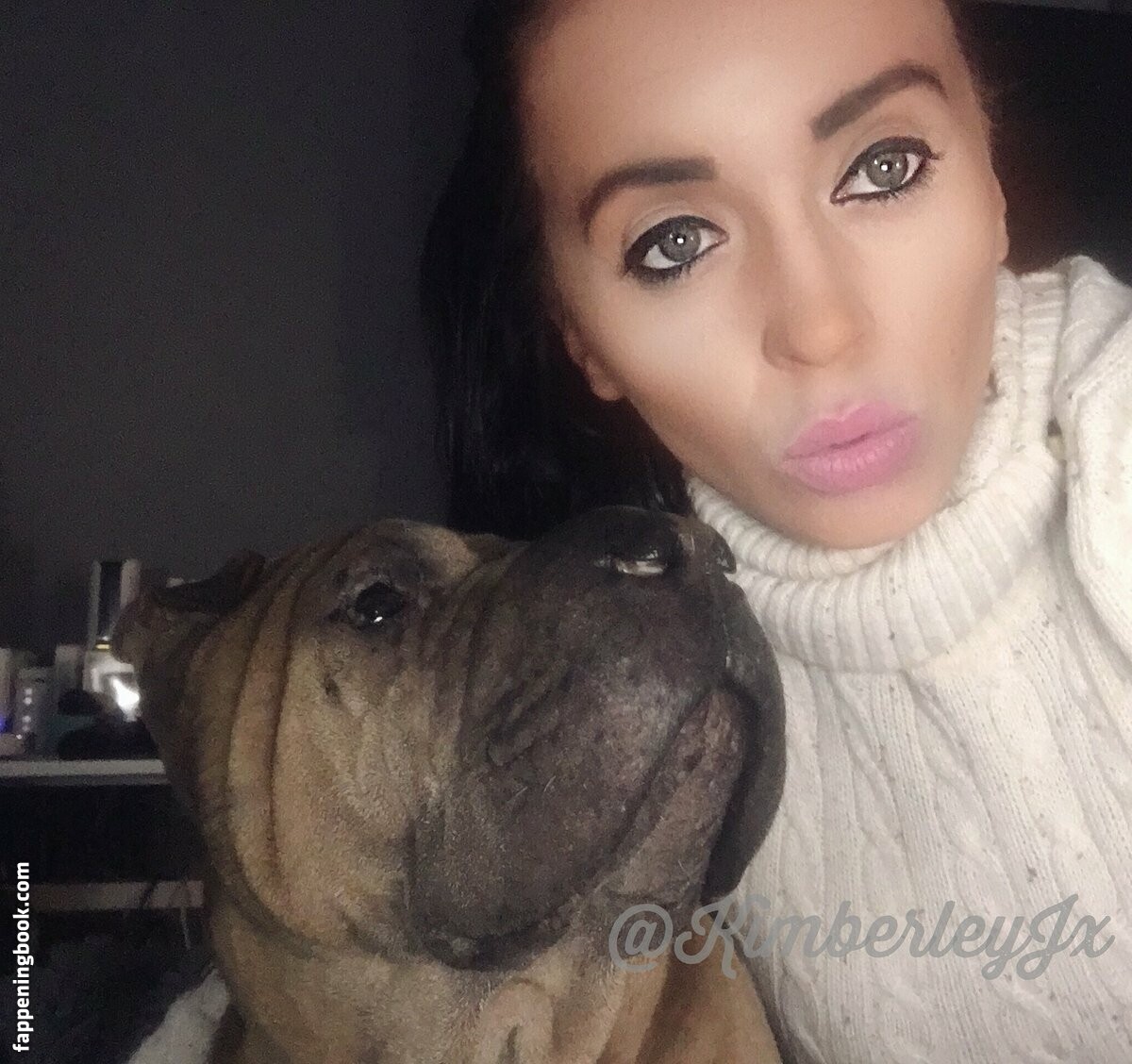 KimberleyJX Onlyfans Nude Leaked Photos photo leak 28 of 49