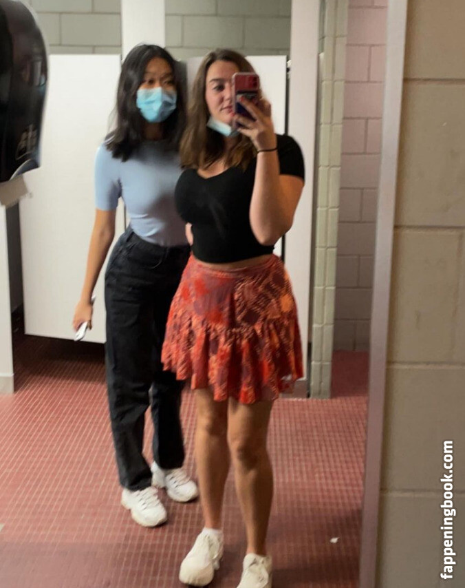 Chessie Onlyfans Nude Leaked Photos photo leak 4 of 16 Chessie Onlyfans Nude Leaked Photos photo leak 4 of 16
