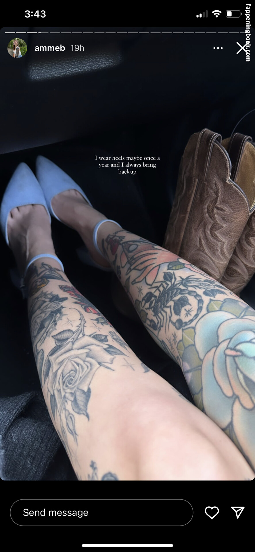 Ammeb Onlyfans Nude Leaked Photos photo leak 8 of 24 Ammeb Onlyfans Nude Leaked Photos photo leak 8 of 24
