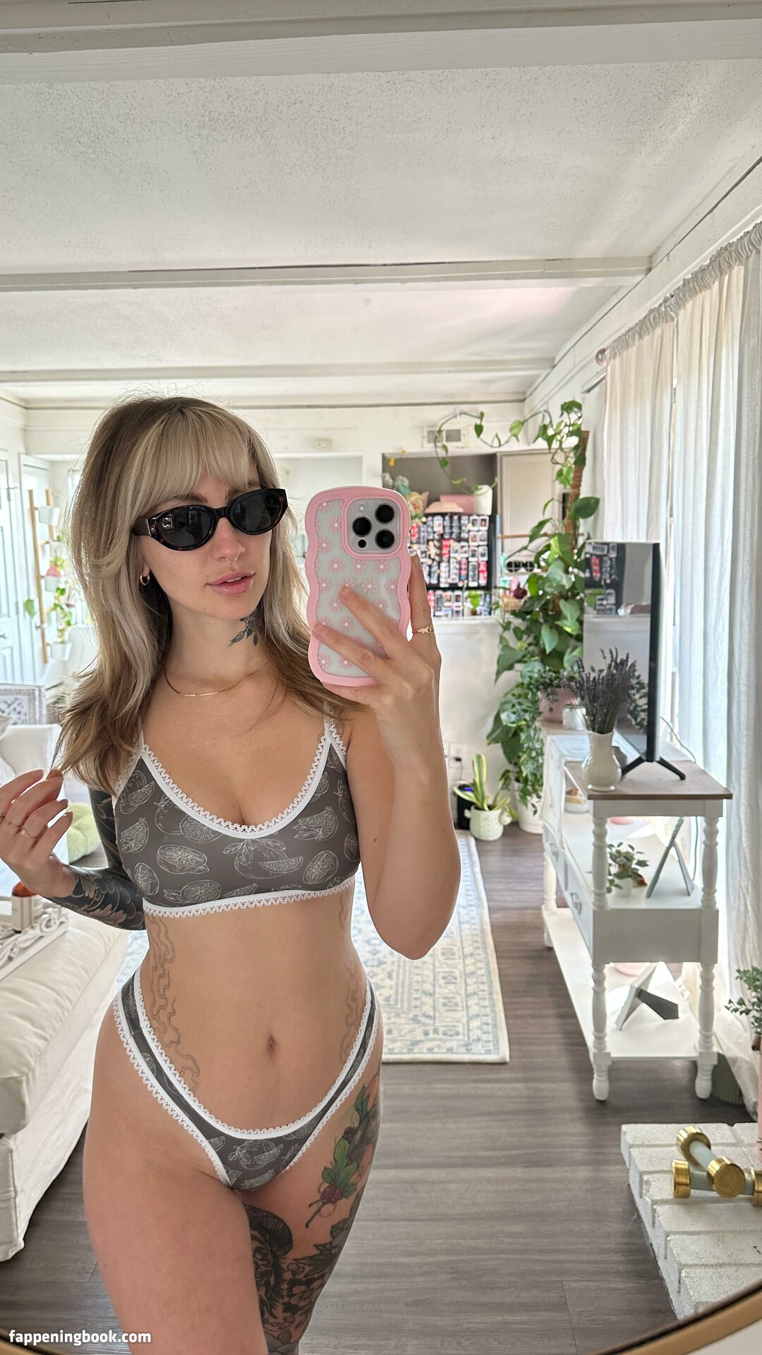 Ammeb Onlyfans Nude Leaked Photos photo leak 11 of 24 Ammeb Onlyfans Nude Leaked Photos photo leak 11 of 24