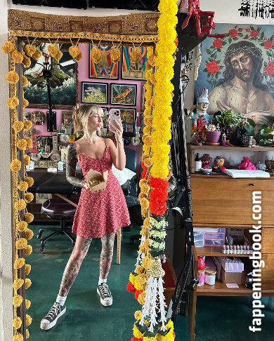 Ammeb Onlyfans Nude Leaked Photos photo leak 23 of 24 Ammeb Onlyfans Nude Leaked Photos photo leak 23 of 24