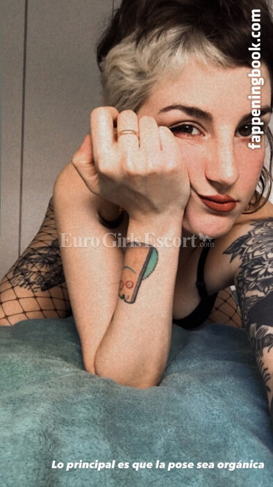 Zzofih Onlyfans Nude Leaked Photos photo leak 9 of 10 Zzofih Onlyfans Nude Leaked Photos photo leak 9 of 10