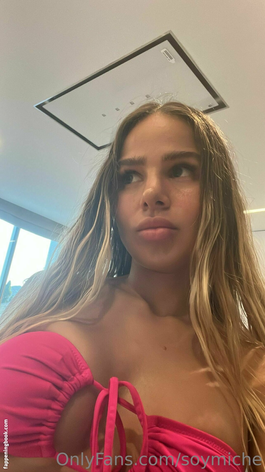 Martii Soymiche Onlyfans Nude Leaked Photos photo leak 11 of 13 Martii Soymiche Onlyfans Nude Leaked Photos photo leak 11 of 13