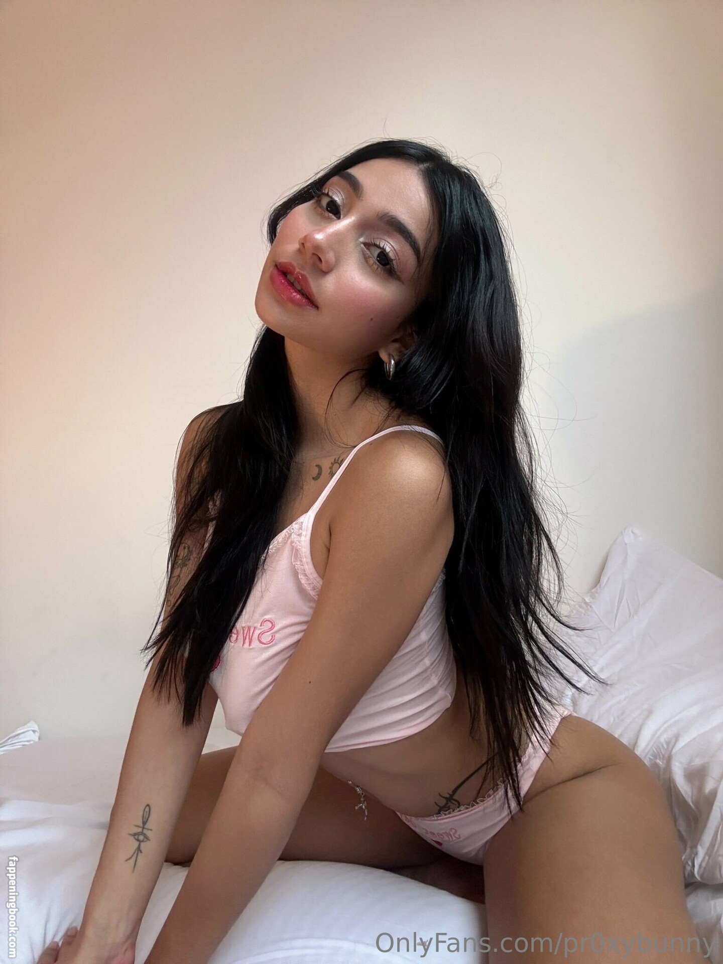 pr0xybunny Onlyfans Nude Leaked Photos photo leak 3 of 8 pr0xybunny Onlyfans Nude Leaked Photos photo leak 3 of 8