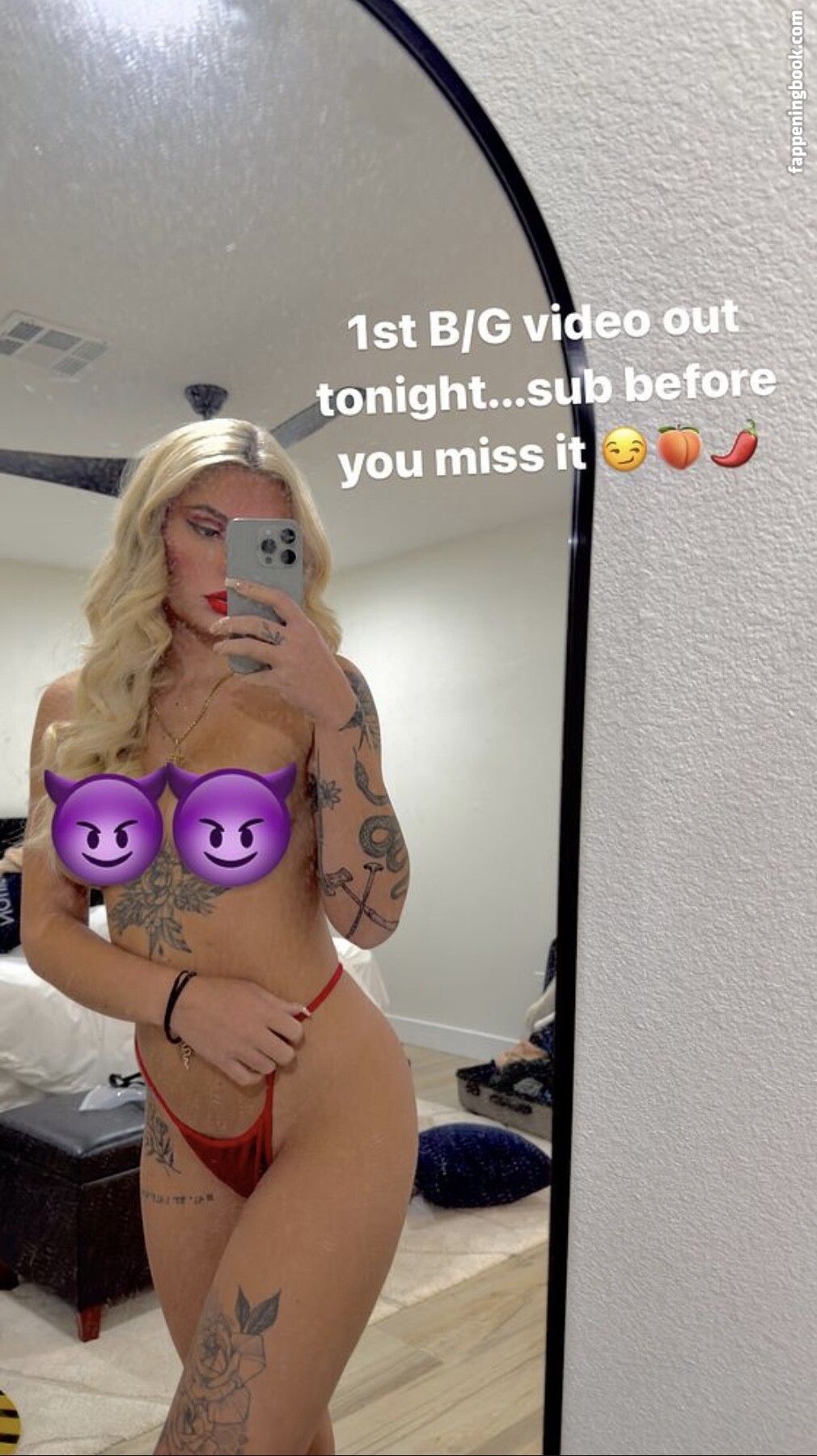 dietbenadryl Onlyfans Nude Leaked Photos photo leak 7 of 8 dietbenadryl Onlyfans Nude Leaked Photos photo leak 7 of 8