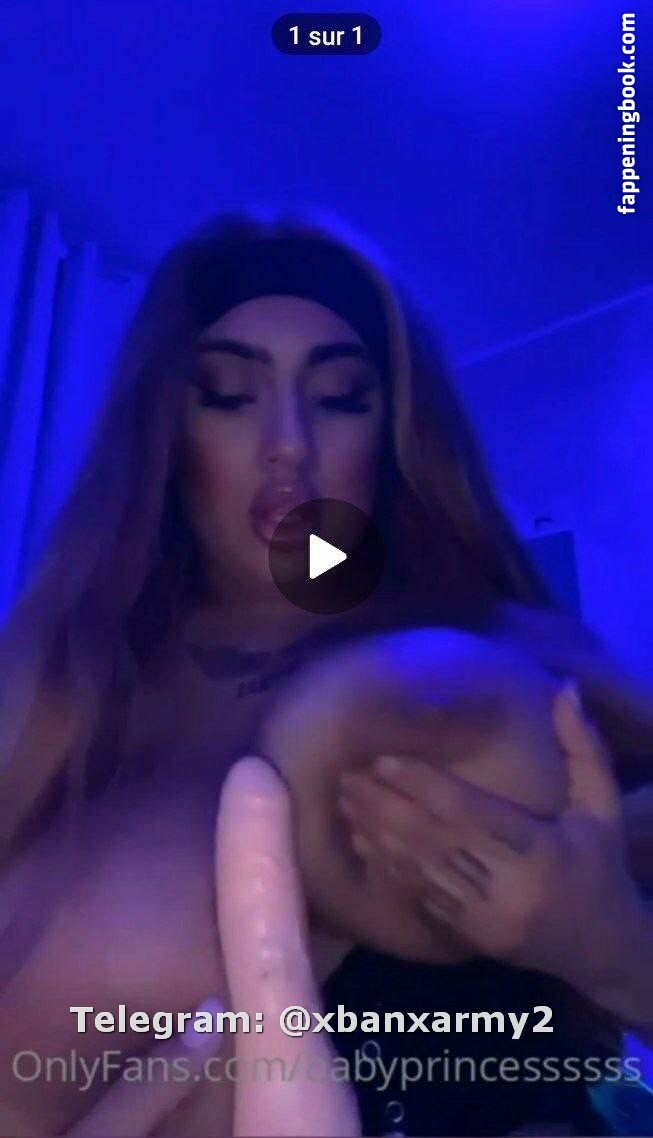 Karithecherry Onlyfans Nude Leaked Photos photo leak 4 of 49