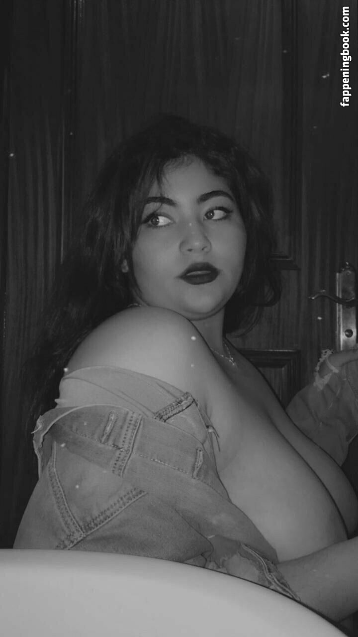 Karithecherry Onlyfans Nude Leaked Photos photo leak 6 of 49
