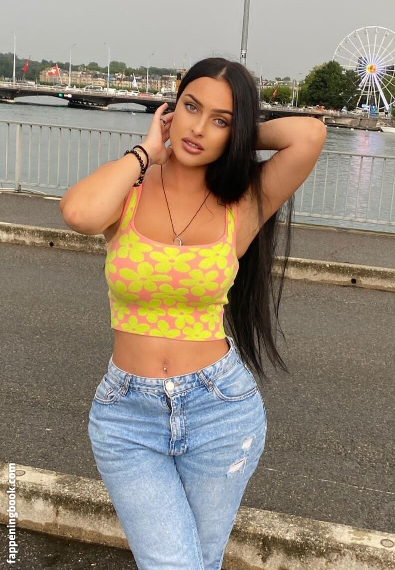 Karithecherry Onlyfans Nude Leaked Photos photo leak 12 of 49