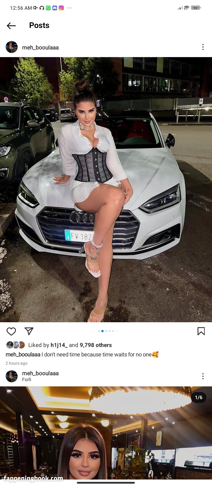 Karithecherry Onlyfans Nude Leaked Photos photo leak 17 of 49