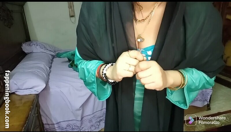 Karithecherry Onlyfans Nude Leaked Photos photo leak 21 of 49