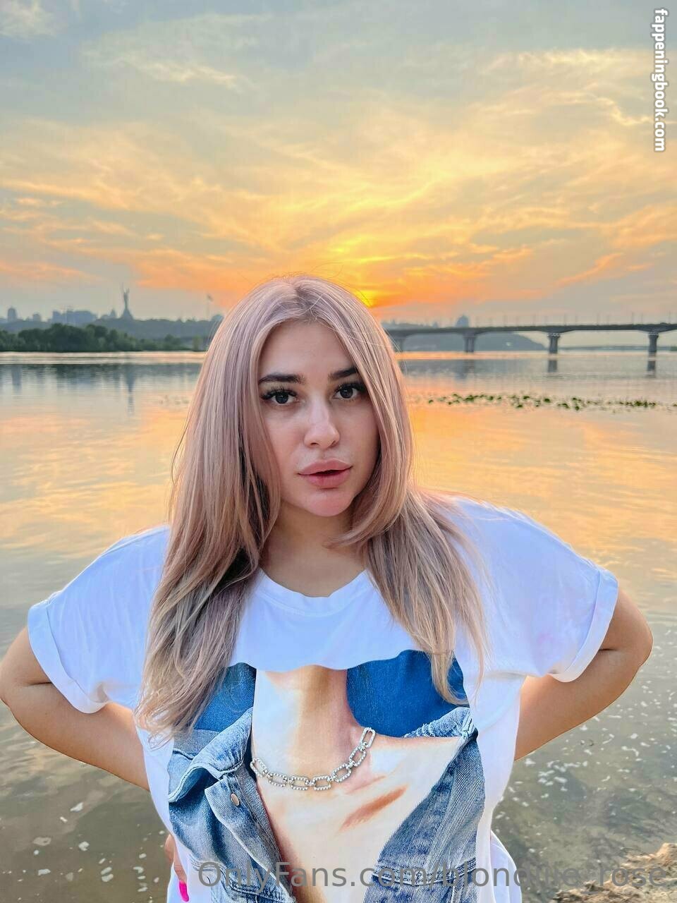 blondiiie_rose Onlyfans Nude Leaked Photos photo leak 22 of 48