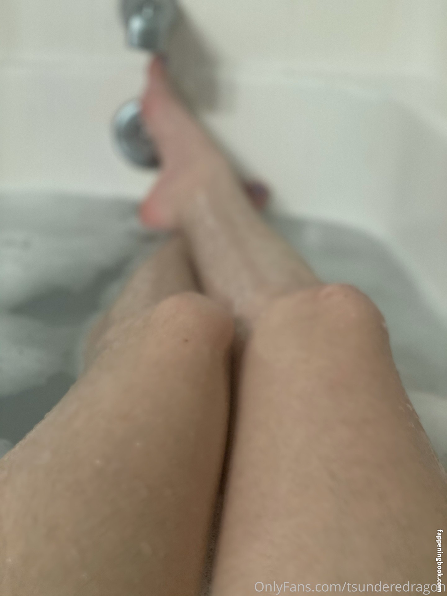 Tsunderedragon Onlyfans Nude Leaked Photos photo leak 5 of 49