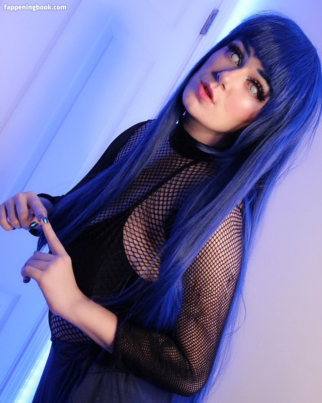 Tsunderedragon Onlyfans Nude Leaked Photos photo leak 46 of 49