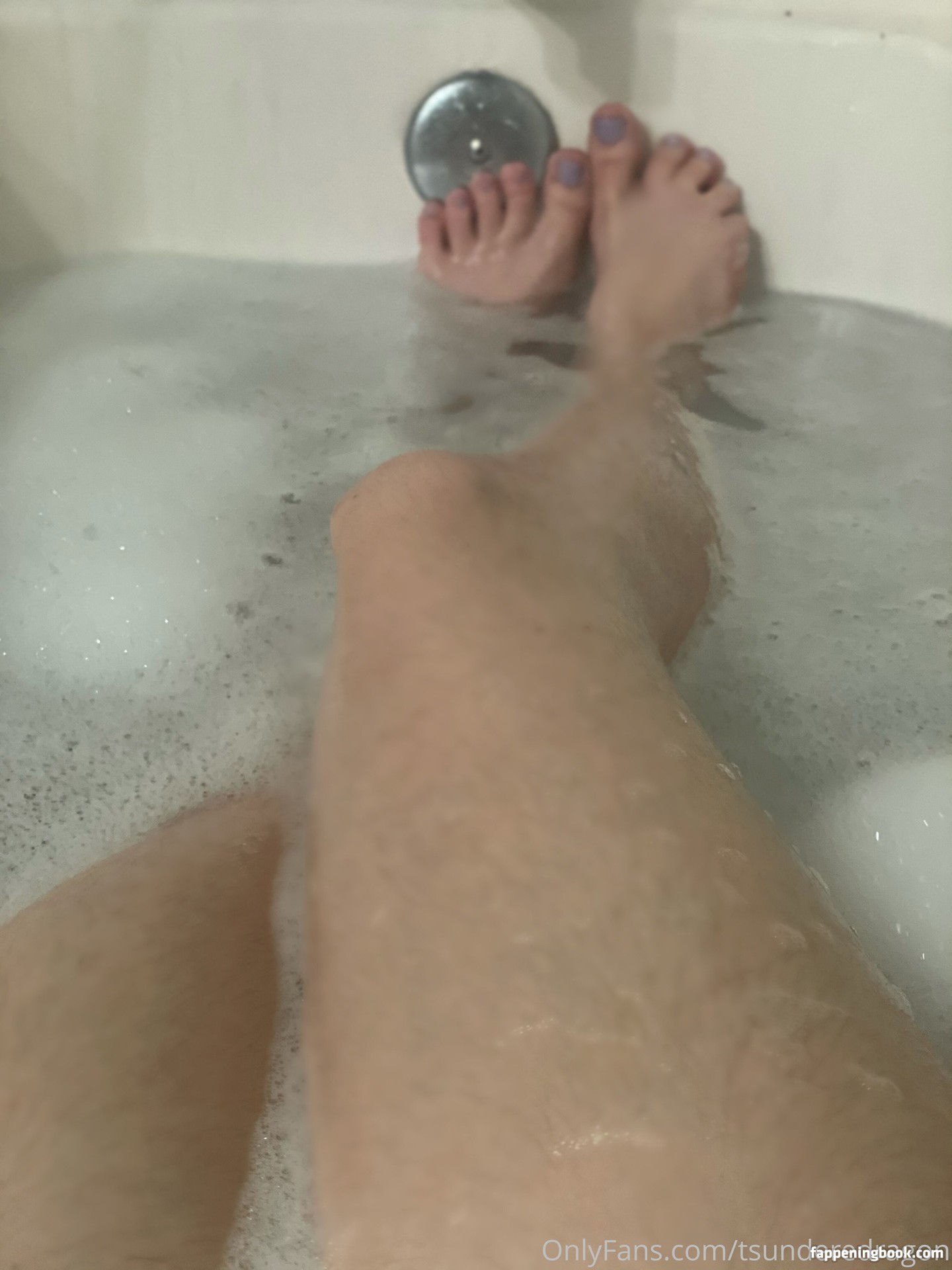 Tsunderedragon Onlyfans Nude Leaked Photos photo leak 48 of 49