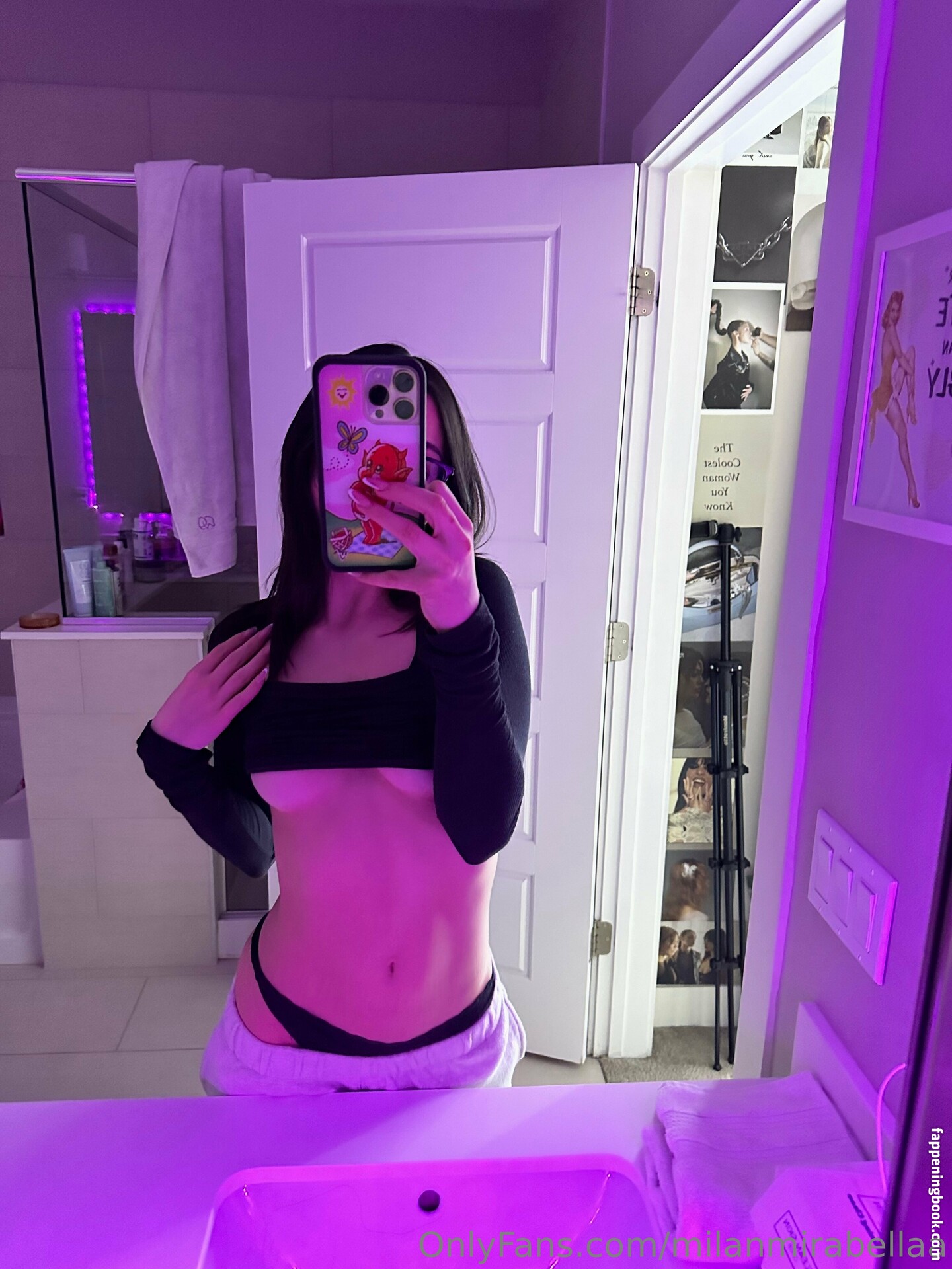 Milanmirabellaa Onlyfans Nude Leaked Photos photo leak 21 of 47