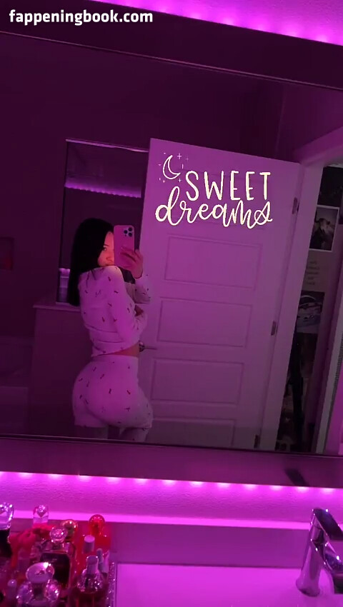 Milanmirabellaa Onlyfans Nude Leaked Photos photo leak 27 of 47