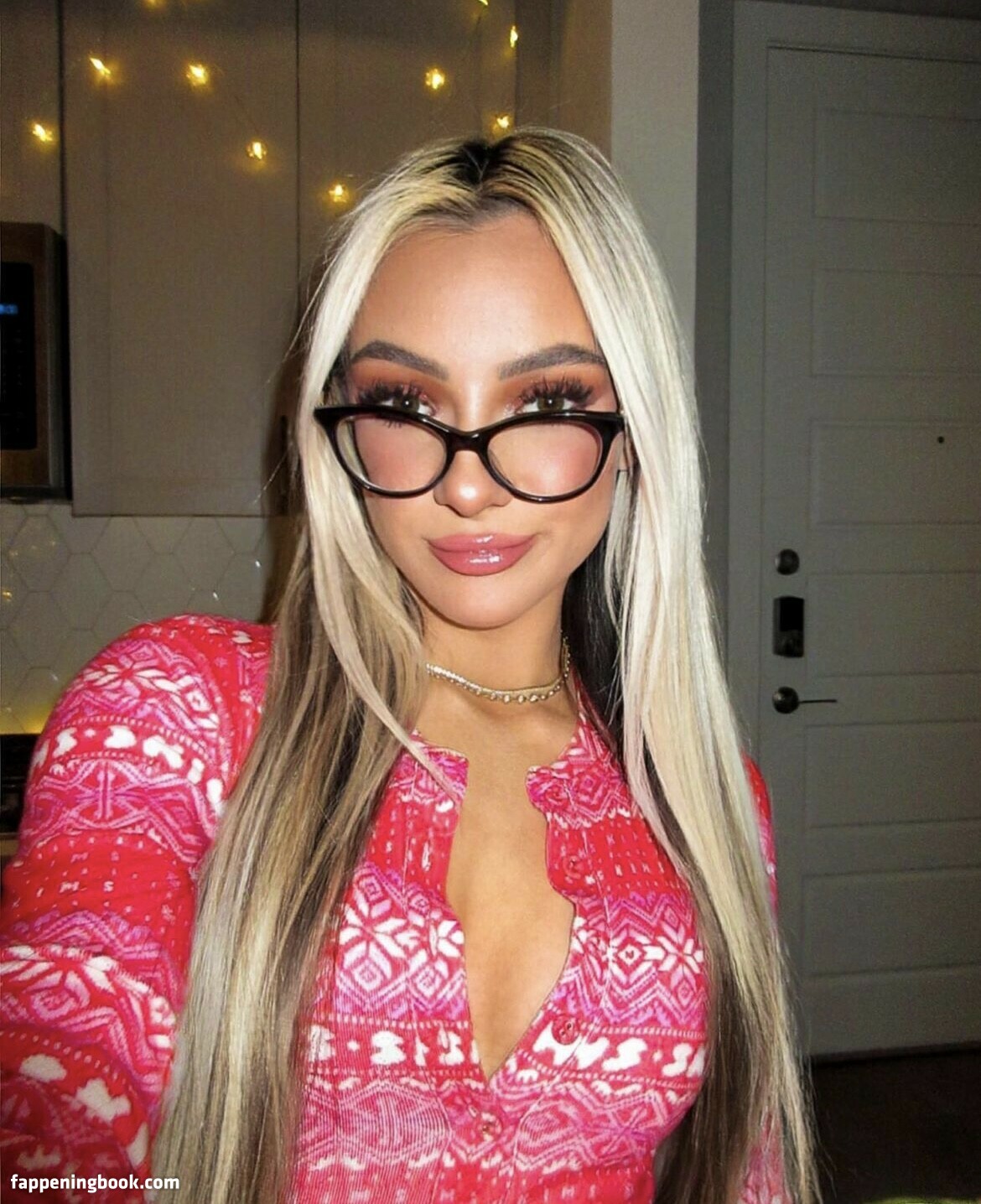 Milanmirabellaa Onlyfans Nude Leaked Photos photo leak 39 of 47