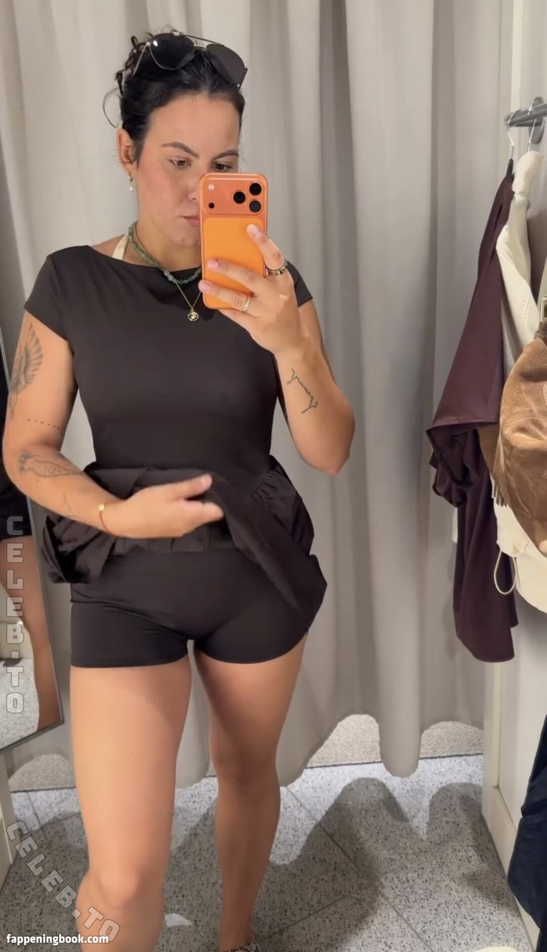 Vendewaa Onlyfans Nude Leaked Photos photo leak 3 of 50