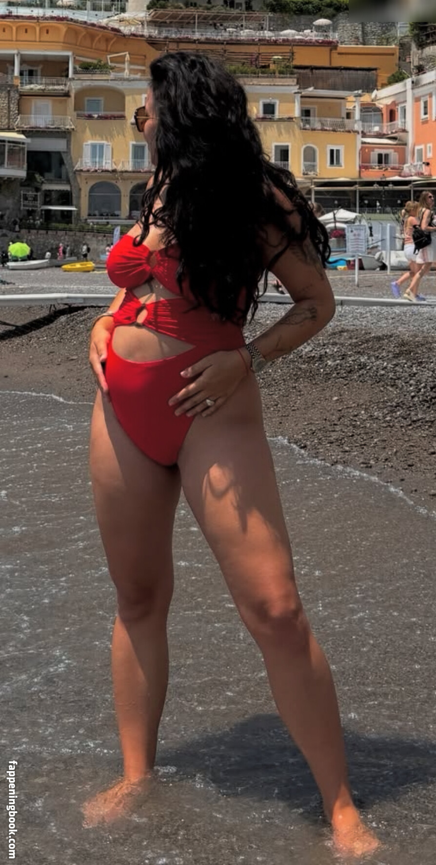 Vendewaa Onlyfans Nude Leaked Photos photo leak 22 of 50