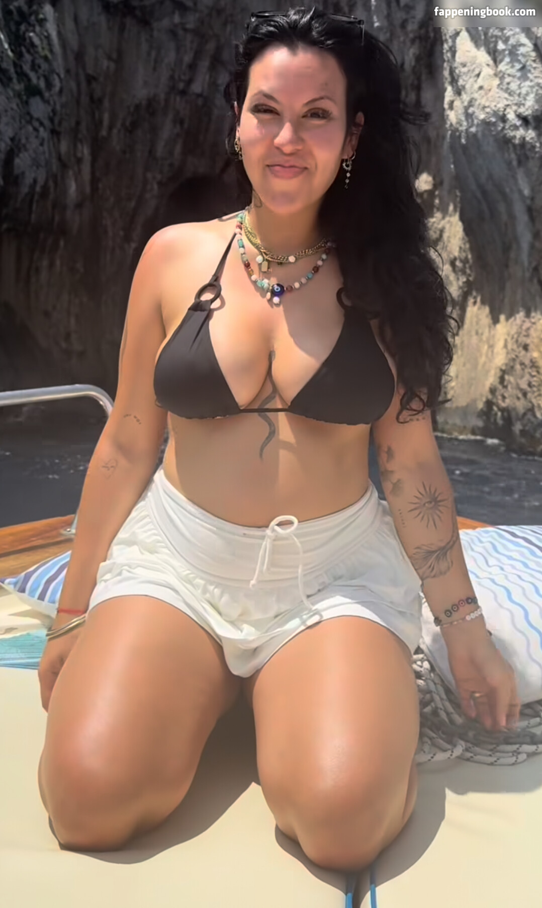 Vendewaa Onlyfans Nude Leaked Photos photo leak 23 of 50